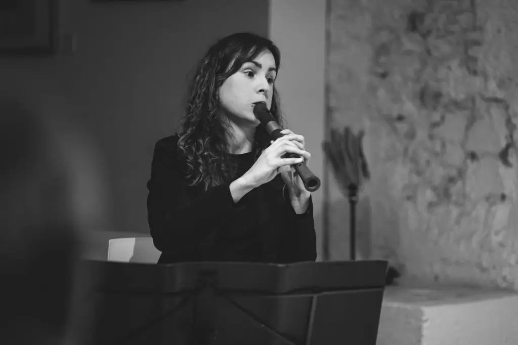 AlTayrEnsemble_ClaraMunoz-0634.jpg