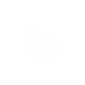 Al Tayr Ensemble logo